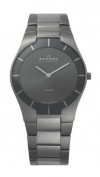  Skagen 585XLTMXM 